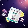 Product Photo 6