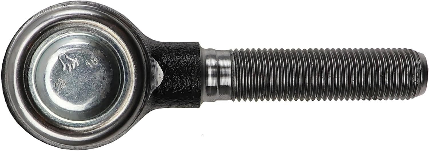 Beck/Arnley 101-0479 Tie Rod End Set