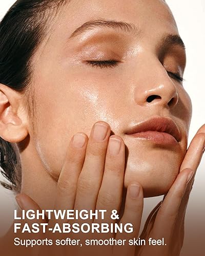 Miniatura 3 de Aceite de albaricoque prensado en frío, botella de vidrio de 16 onzas líquidas, aceite de albaricoque 100% puro y natural, portador ligero y aceite