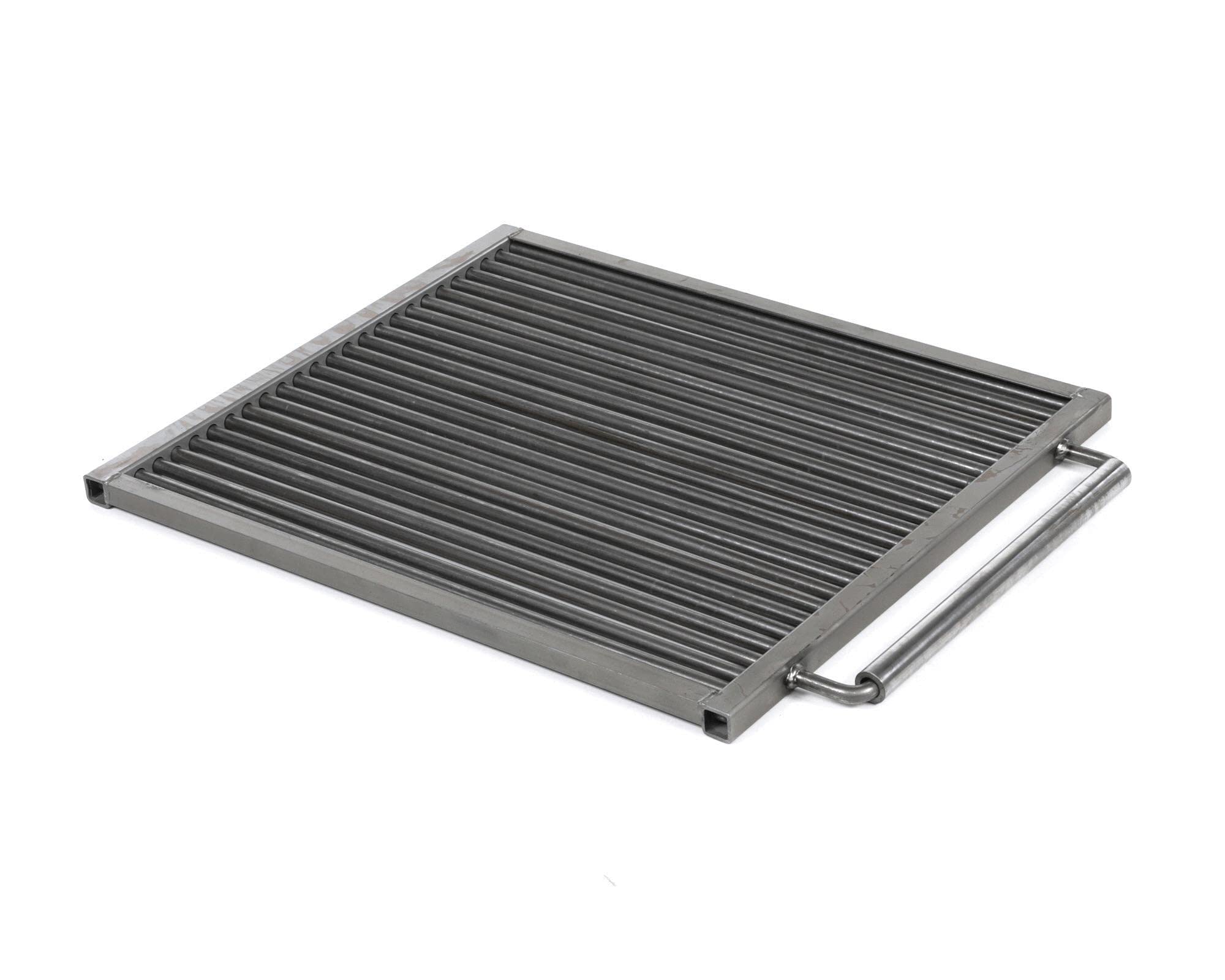 Magikitch'N 2F-1091401 Top Grid, Standard