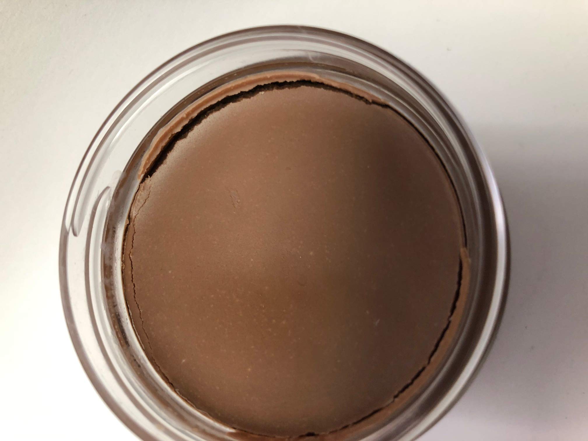 Mohawk Finishing ProductsPatchal Putty Van Dyke Brown M734-0016 - Fade Resistant Wood Putty Filler - 4 oz