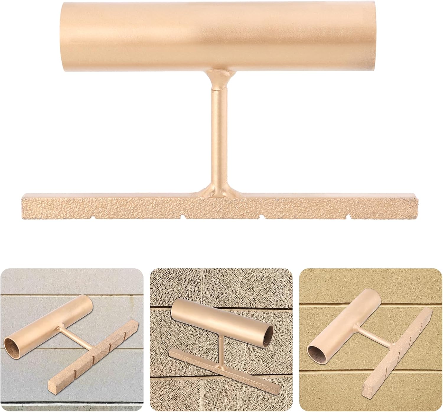 Comfortable Grip Iron Handle Sharpening Grit File Fit for Detailed Woodworking and Jewelry Crafting Craft Making