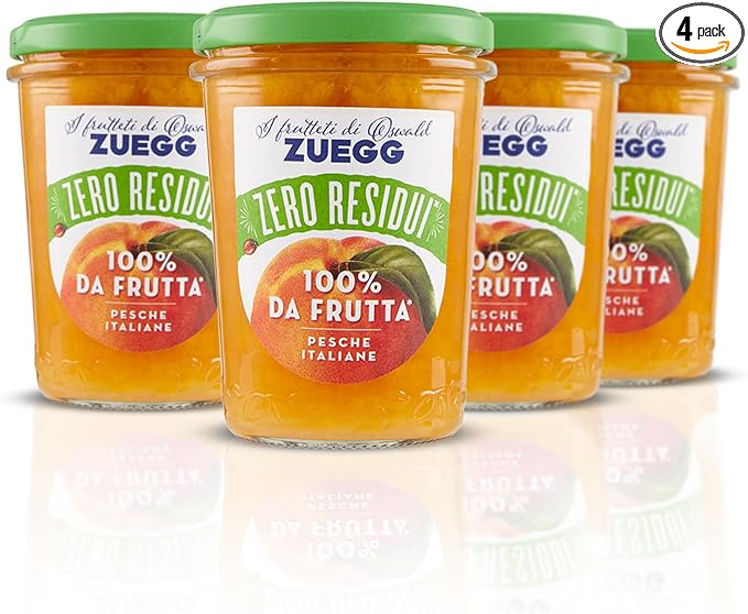 Immagine di preview della offerta