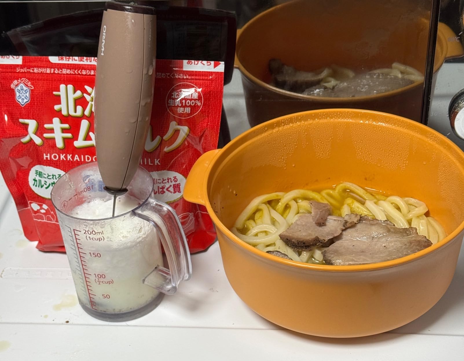 お客様イメージ