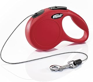 flexi mini dog leash