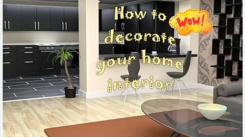 Home Design N 1