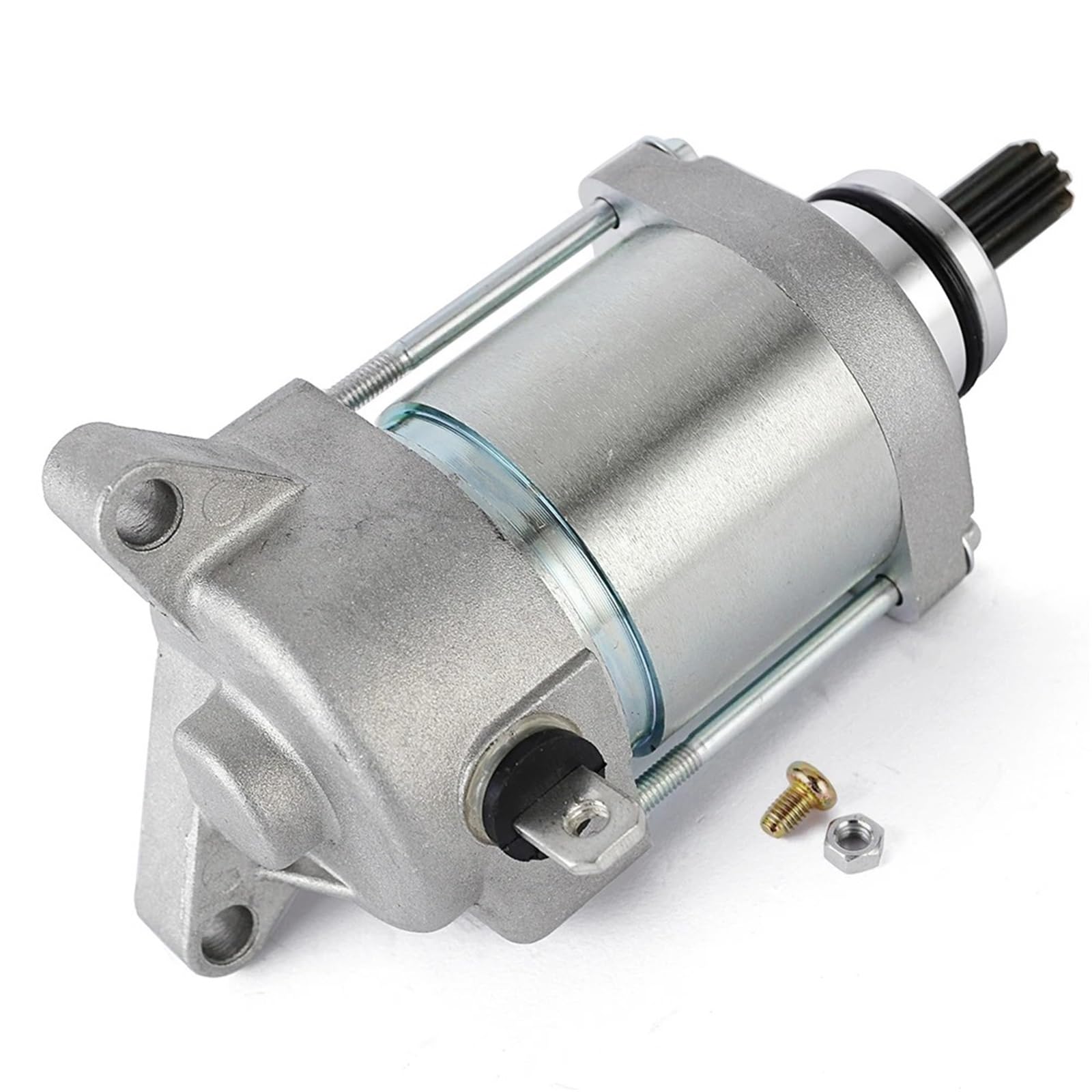 Motorino avviamento Per WR450F 2007-2015 2008 2009 2010 2011 2012 2013 2014 WR450 F 5TJ-81890-30 Motorino Di Avviamento Moto