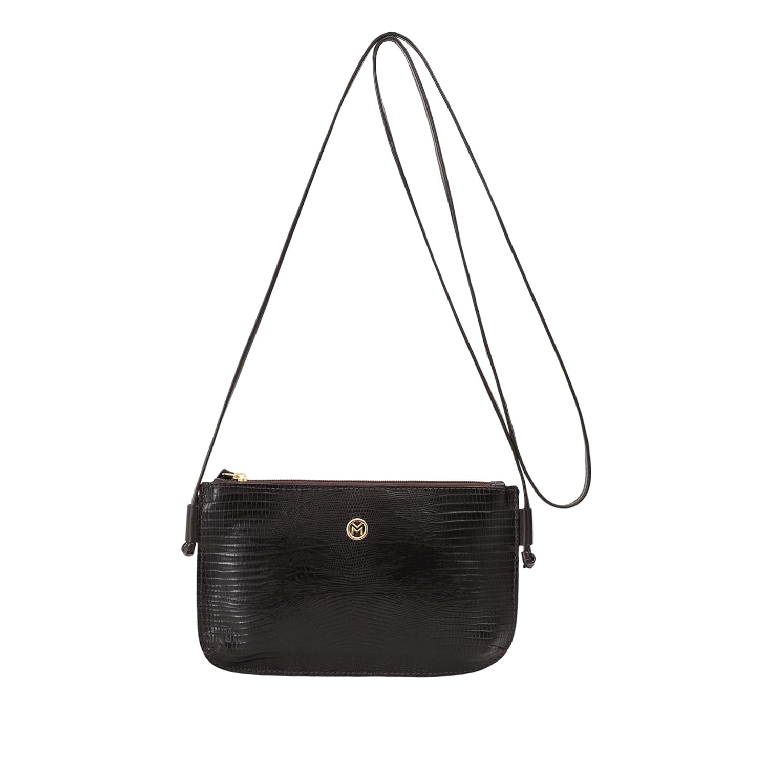 Kit Bolsas Transversais de Couro Legítimo Mariart 2190 + 201l em promoção! Veja a oferta e mais achadinhos de Bolsas 6 Hoje é o melhor dia para comprar Kit Bolsas Transversais de Couro Legítimo Mariart 2190 + 201l com aquele preço maroto! Promoção! Aproveite a oferta! 6