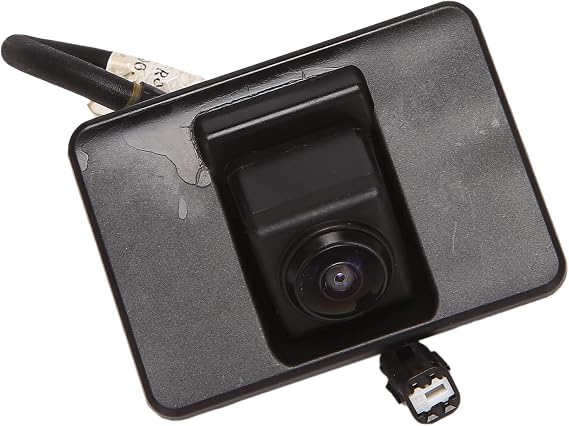 reversing camera Car Reversing Camera Rear View Parking Camera for Soueast 80K25A022