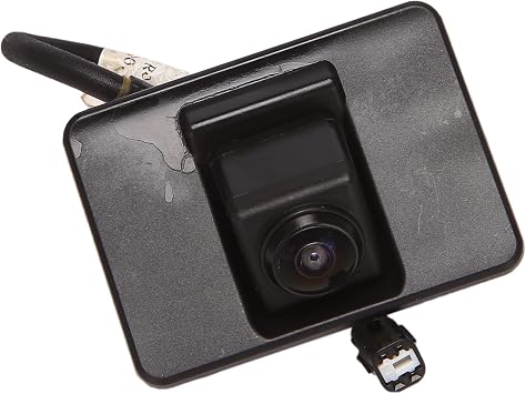 reversing camera Car Reversing Camera Rear View Parking Camera for Soueast 80K25A022