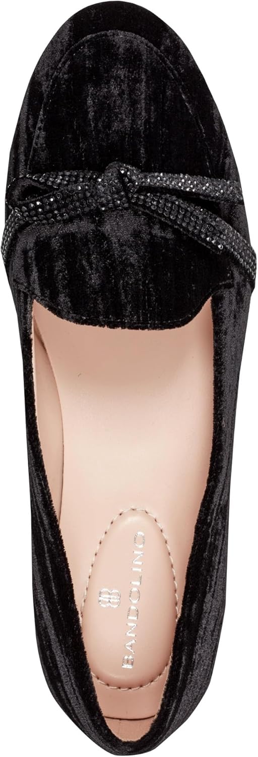 Bandolino Womens Jayme - Image 3