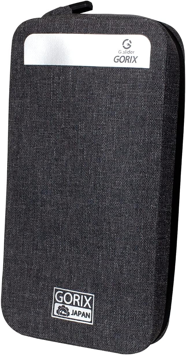 Estojo impermeável para bicicleta Saco de bolsa Angola Ubuy1