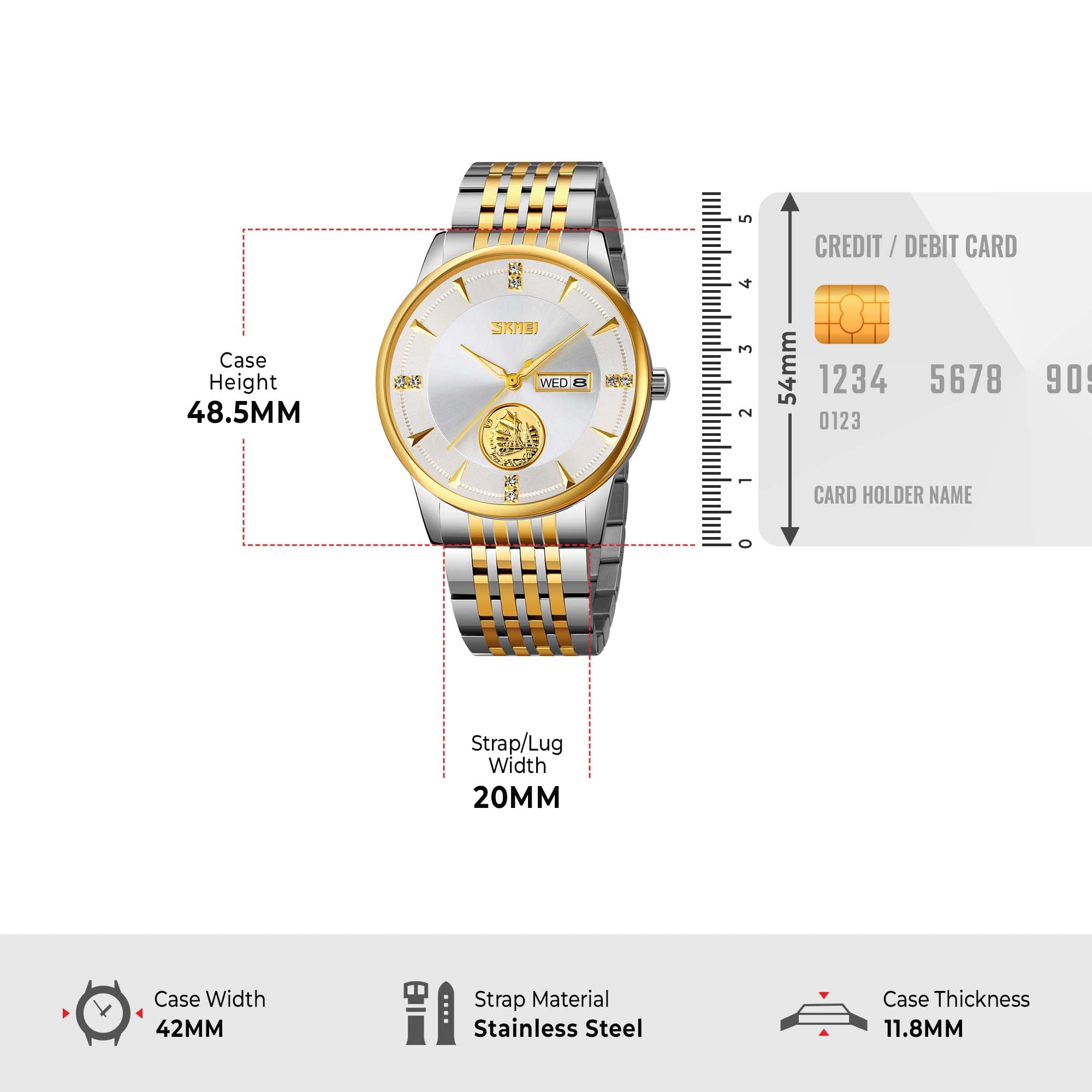 Variant Custom Image 3