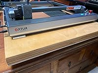 Review Image by Don D. Don D.