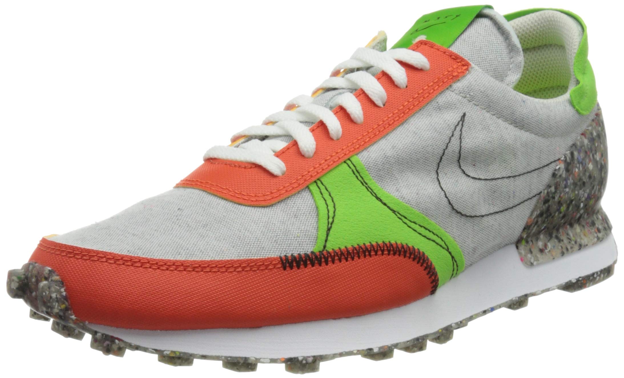 Nikemens Dbreak-Type Running