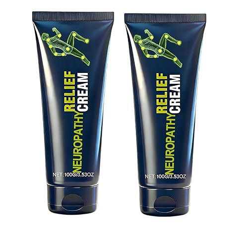 Miniatura 5 de Loción de magnesio, crema de neuropatía, crema tópica de magnesio con alta concentración para pies, cara, cuello, cuerpo, músculo, relajación |