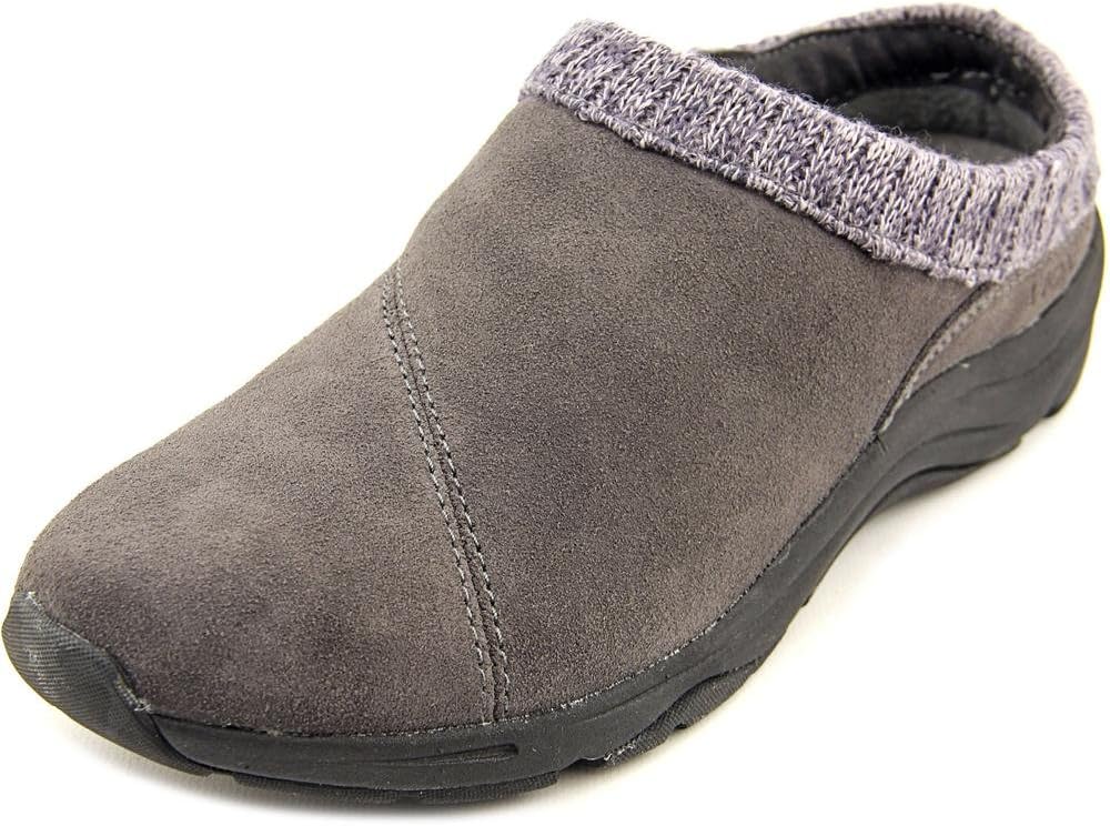 Vionic Women's Action Arbor Clog Walking Backless Slip