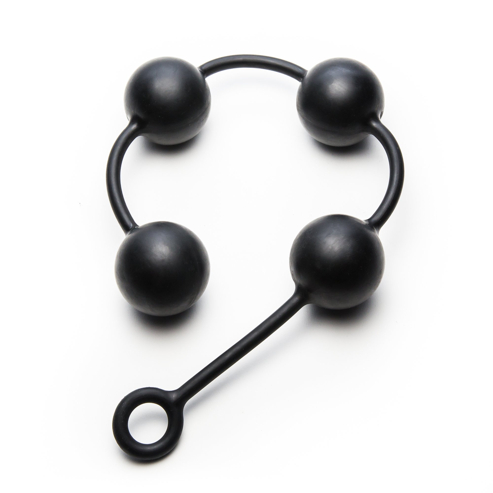 Palline vaginali