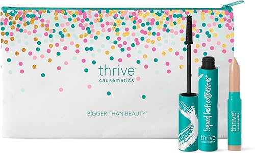 All in One Makeup Kit For Girls — alternate angle