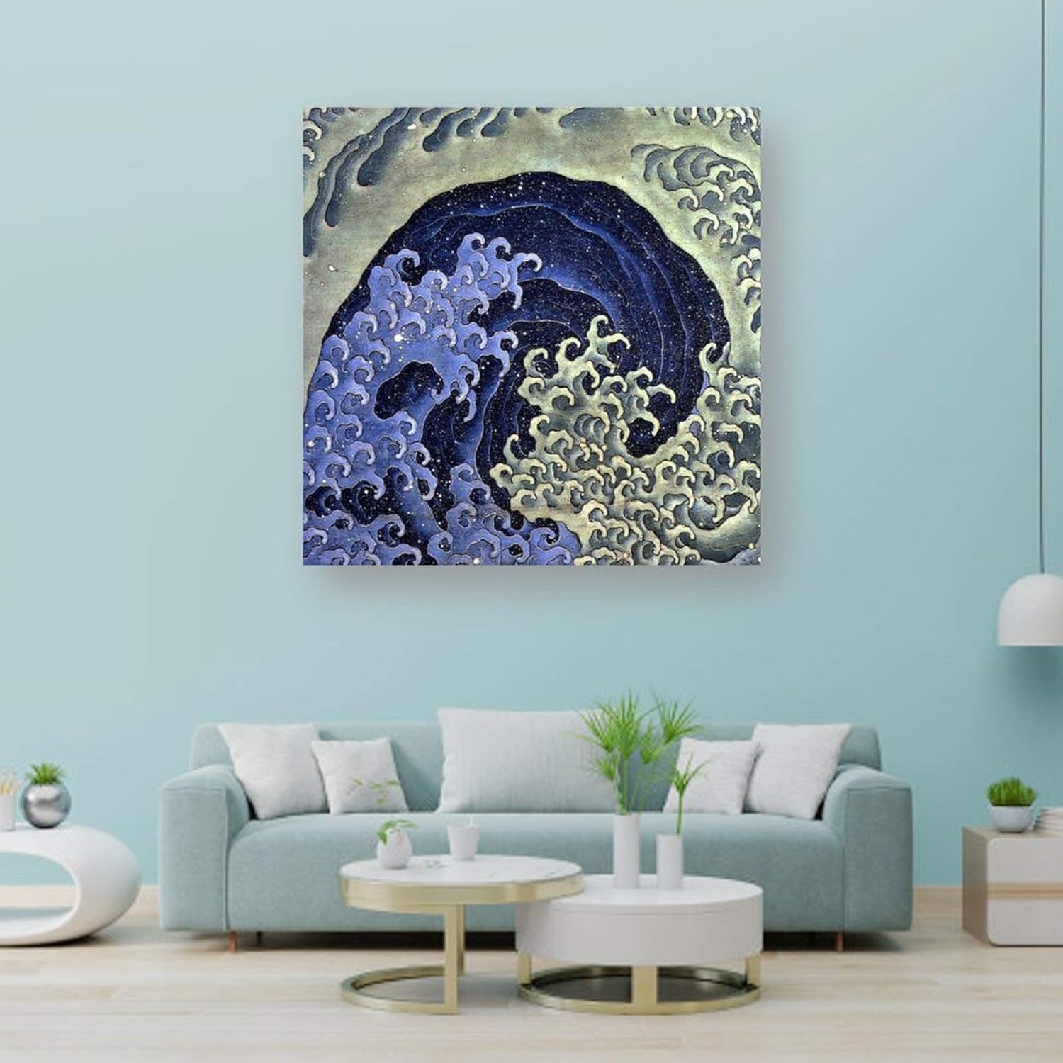 国内外の人気 葛飾北斎による女浪アートプリントポスターキャンバス絵画壁アート家の装飾リビングルームモダンなバスルーム寝室の装飾絵画ギフト12 12inch 30 30cm Www Larrypolatsch Com 国内外の人気 葛飾北斎による女浪アートプリントポスターキャンバス絵画壁アート家の装飾リビングルームモダンなバスルーム寝室の装飾絵画ギフト12 12inch 30 30cm Www Larrypolatsch Com