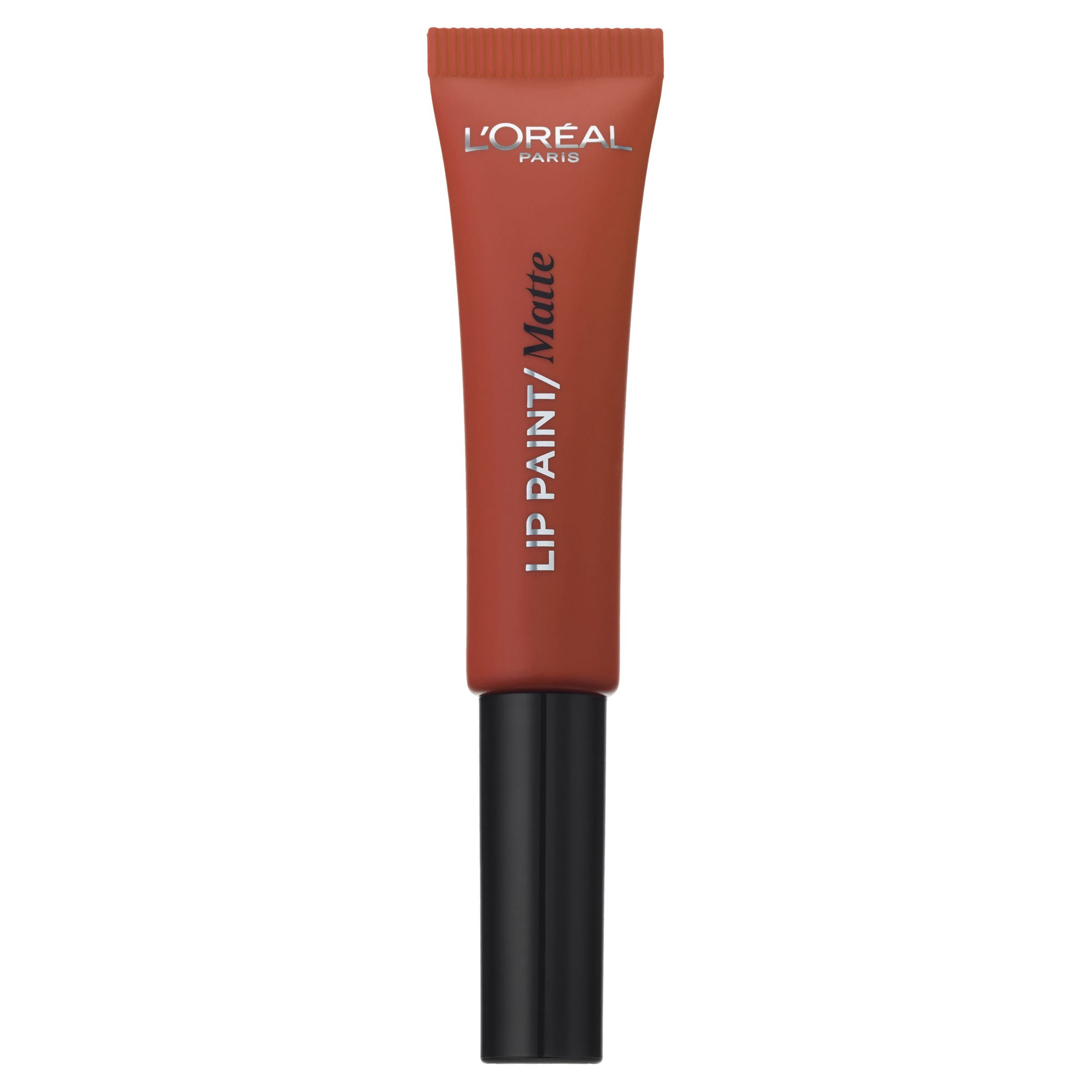 L'OREAL Product for Daily Use