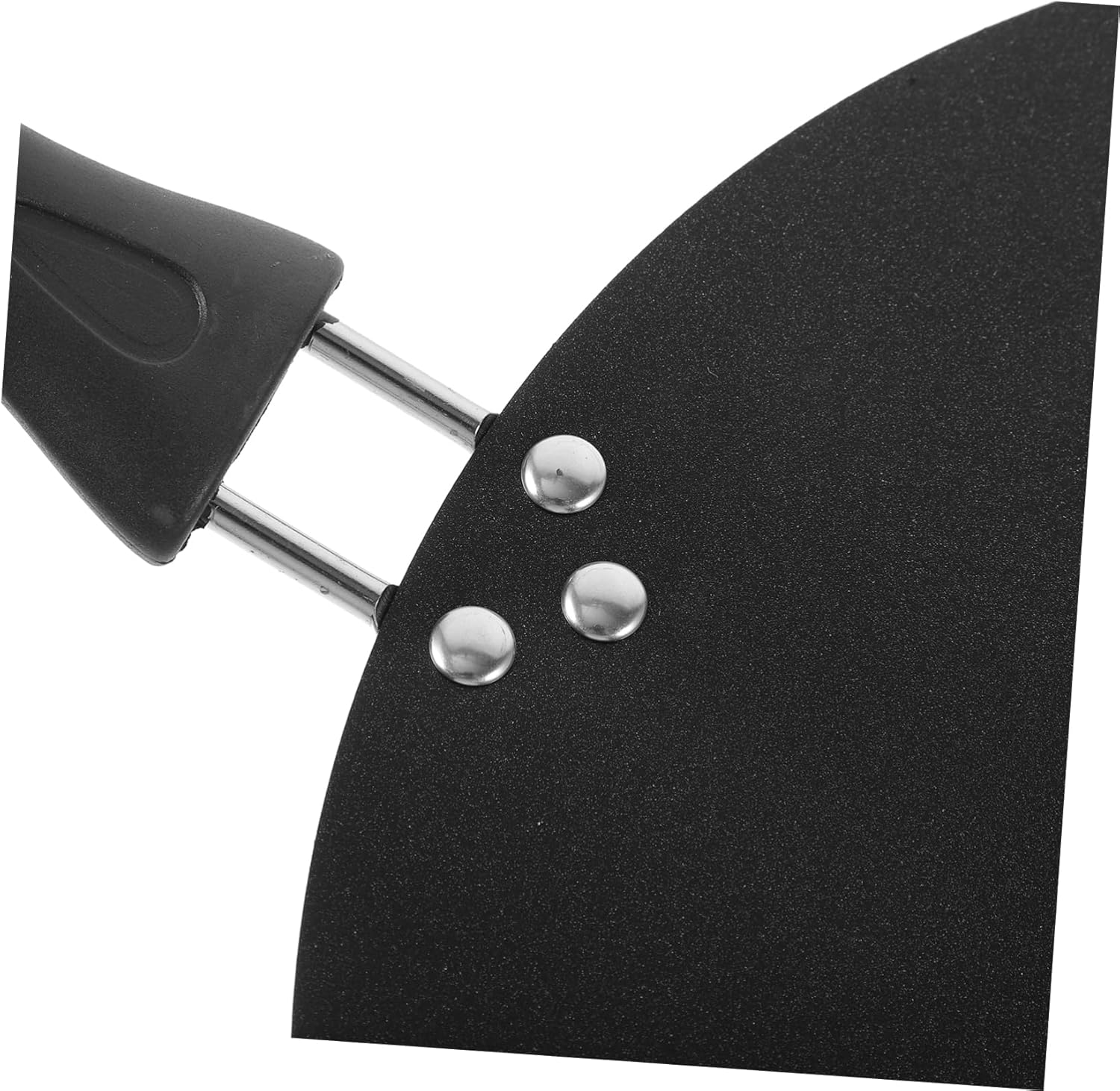 Nonstick Crepe Pan Portable Tortilla Omelette Skillet Steak Cooking Pan for Release and Cleaning for Cooking Enthusiasts