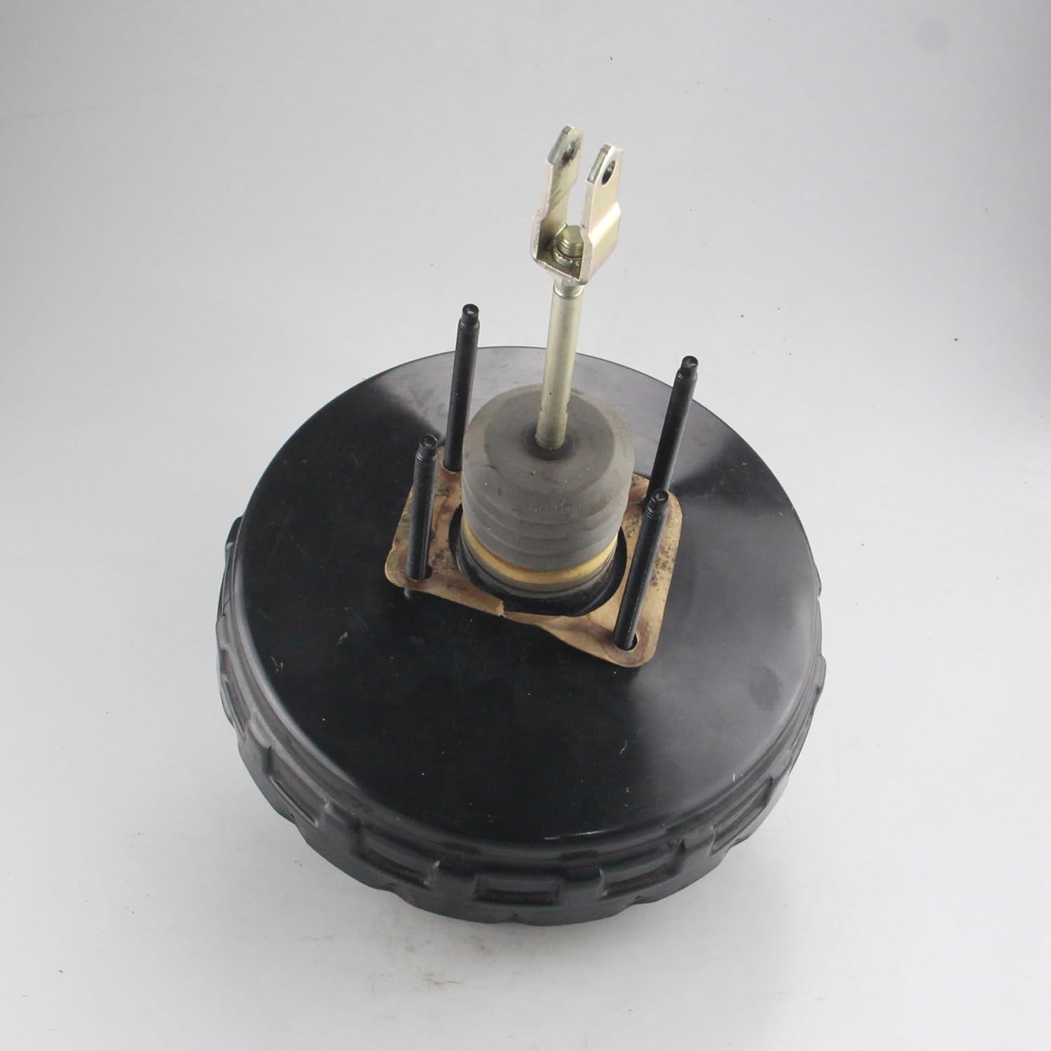 BXBB-931 BRAKE BOOSTER FOR NISSAN NAVARA 2010-NP300 RHD 46007-5X30A 47210-EB310