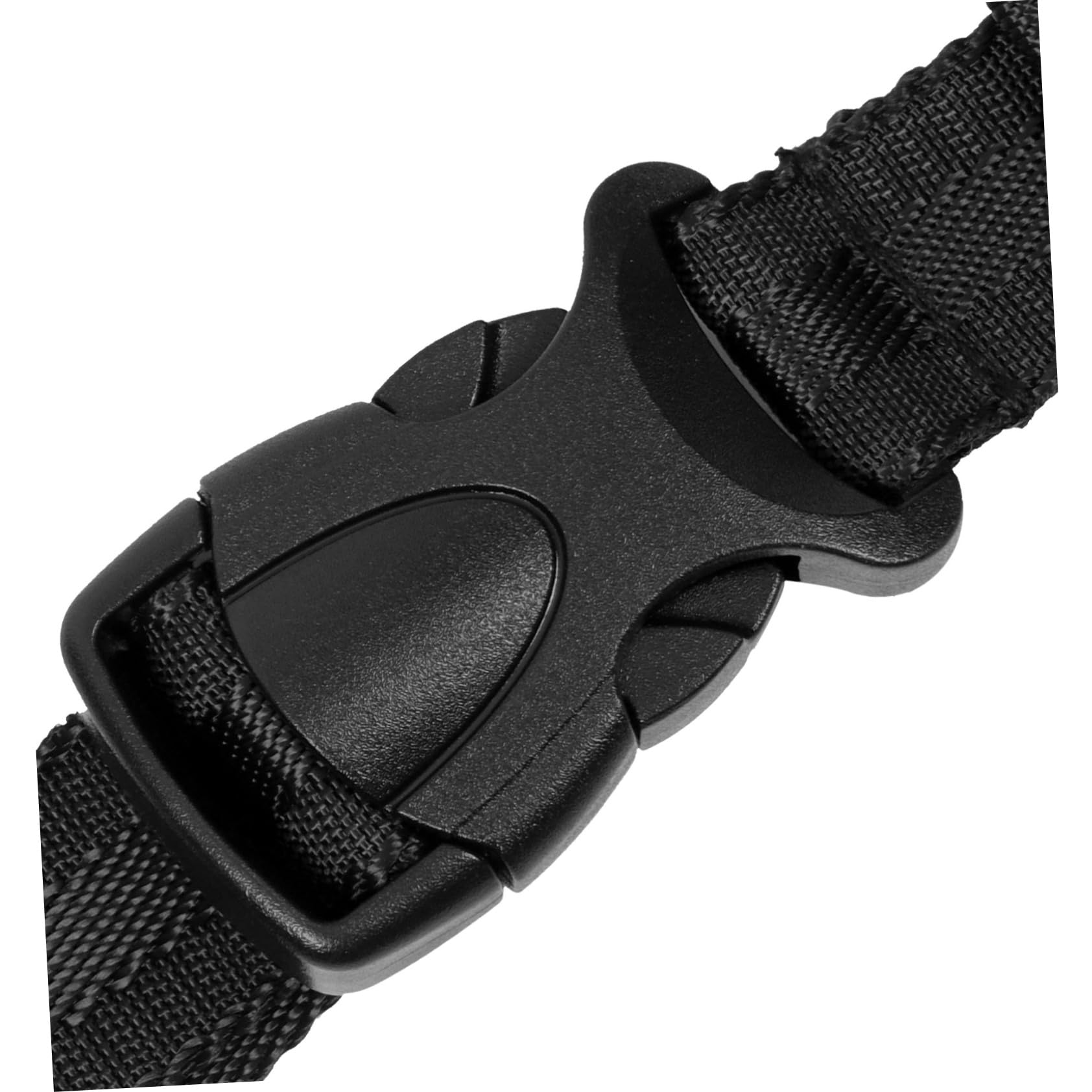 CORHAD Bass Accordion Harness Strap Replacement 120/96/80/60/48/32/24/16/8 Size Comfortable for Long-lasting Use