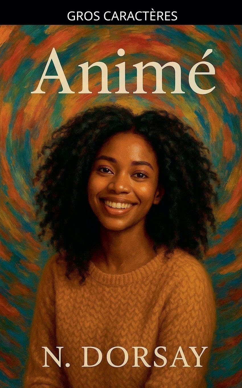 Animé
