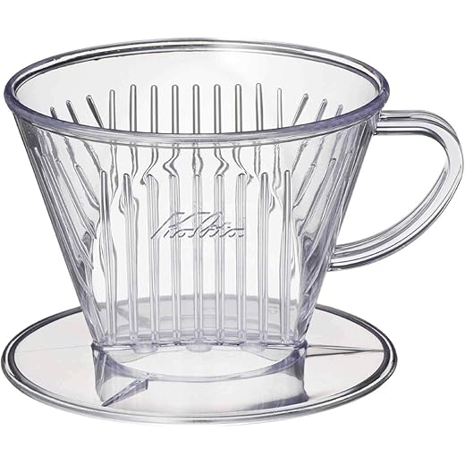 Carita cafe dripper 102FT