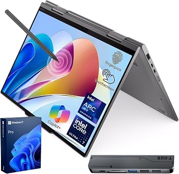 AMAZON product image 1