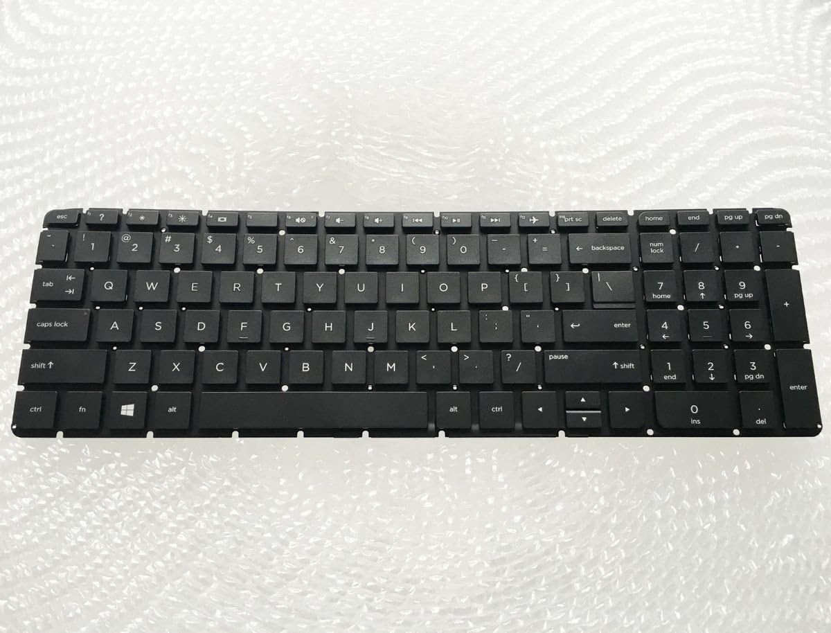 836640_5
