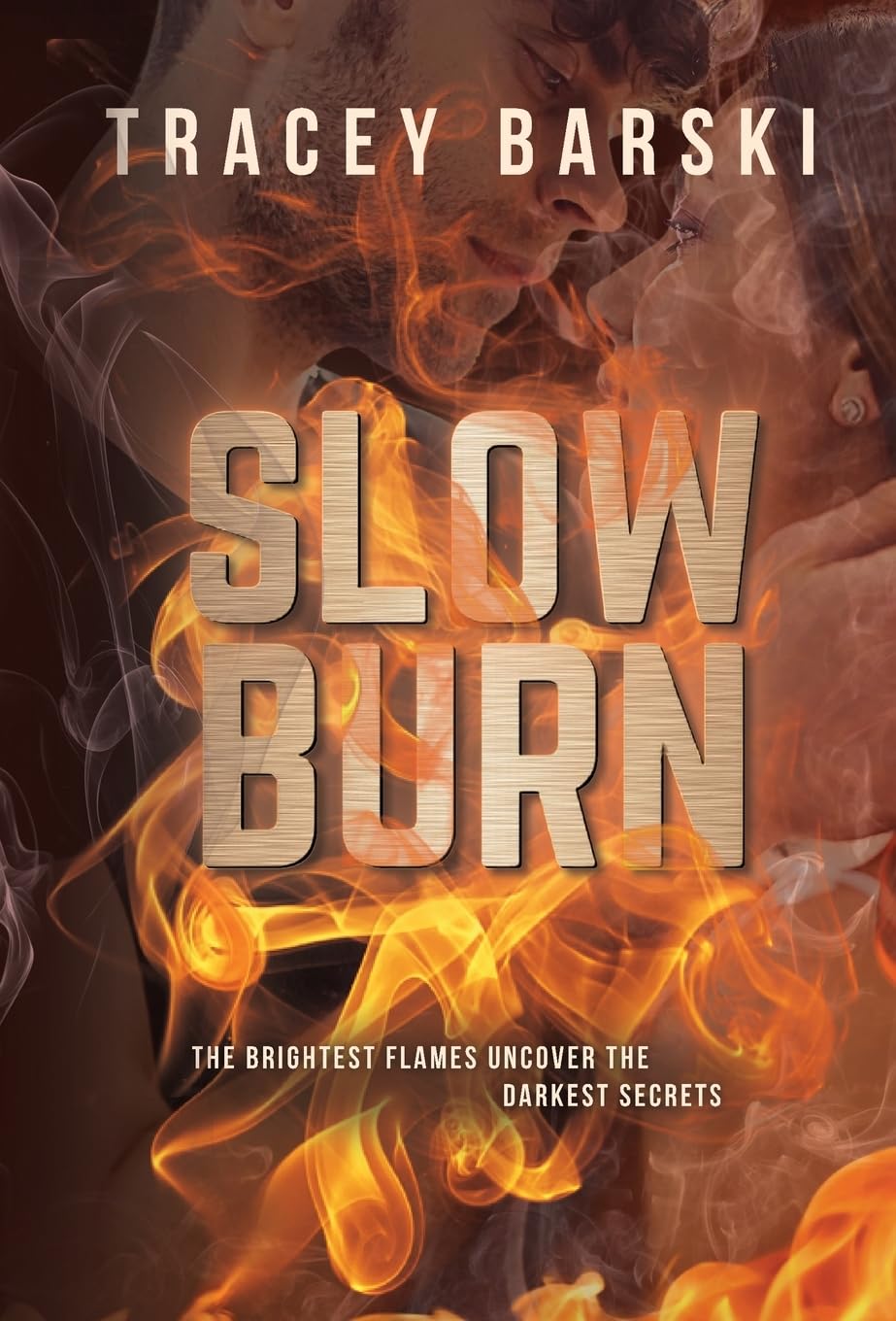 Slow Burn