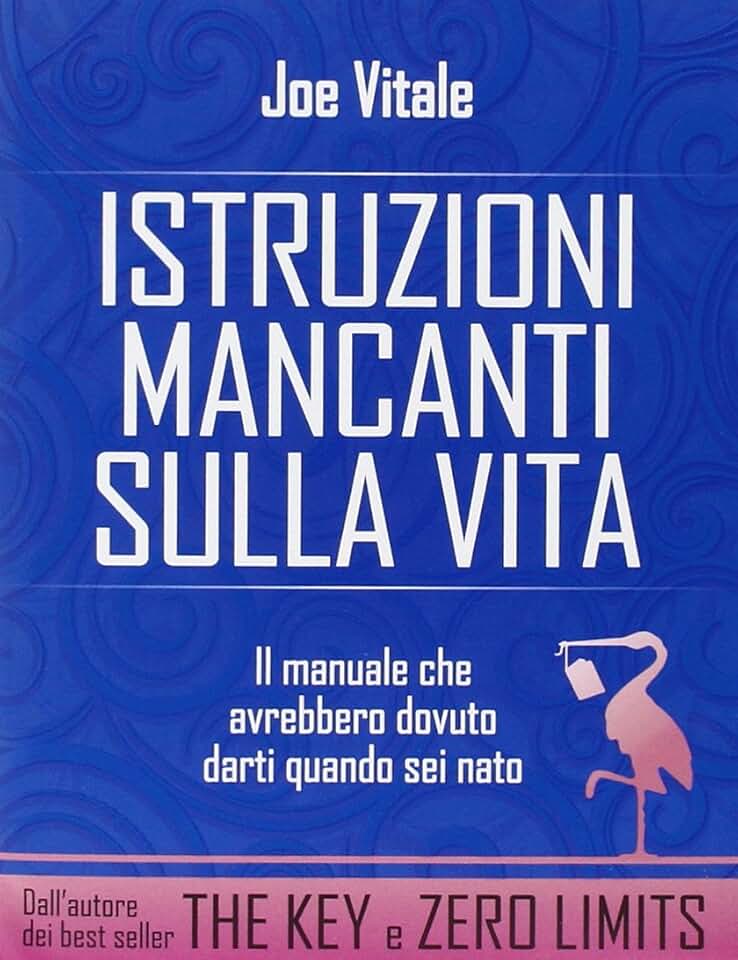 Quando Sei Nato Non Puoi Più Nasconderti Libro