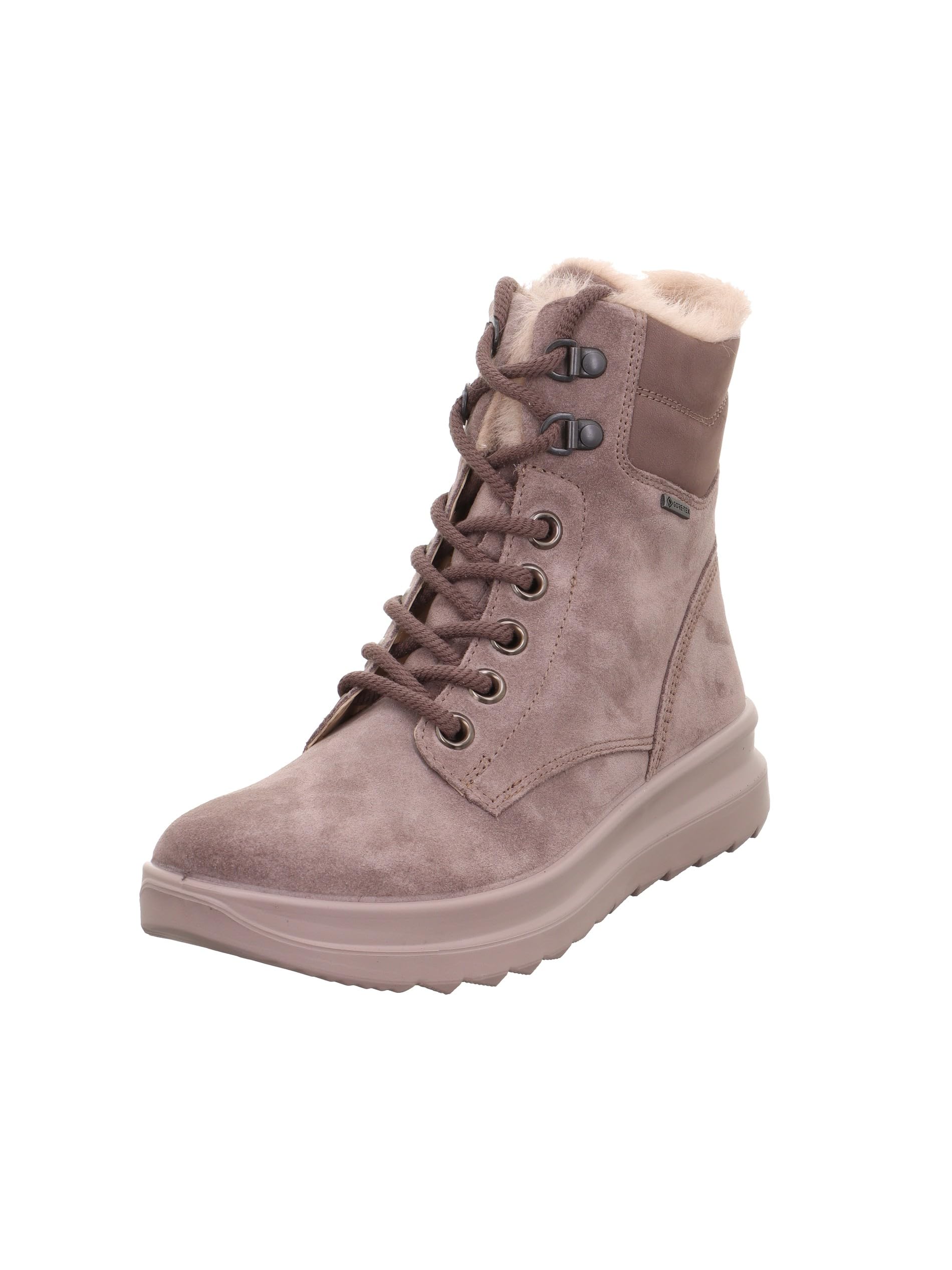 Schuhe von Legero