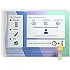 Product Photo 2
