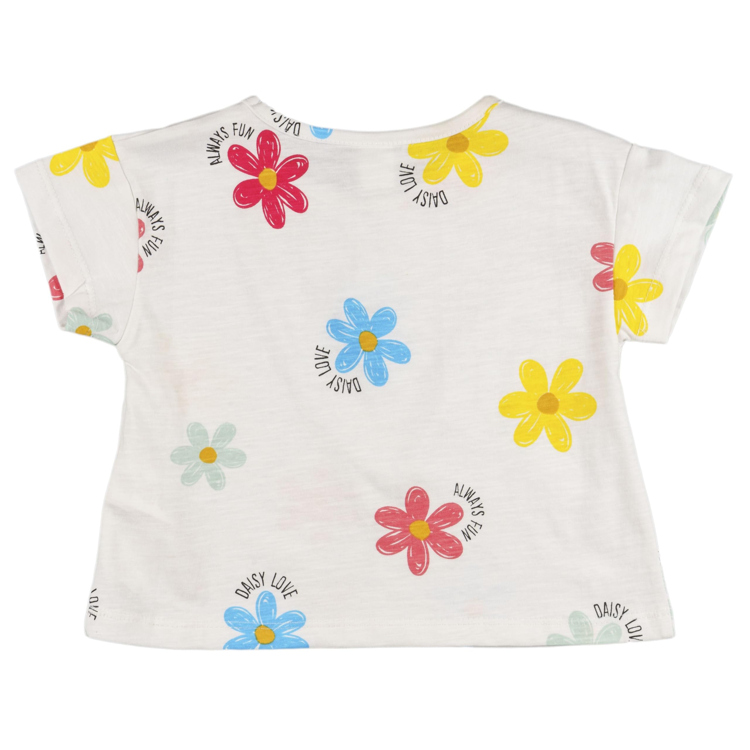 Charanga Campaba Camiseta para Niñas