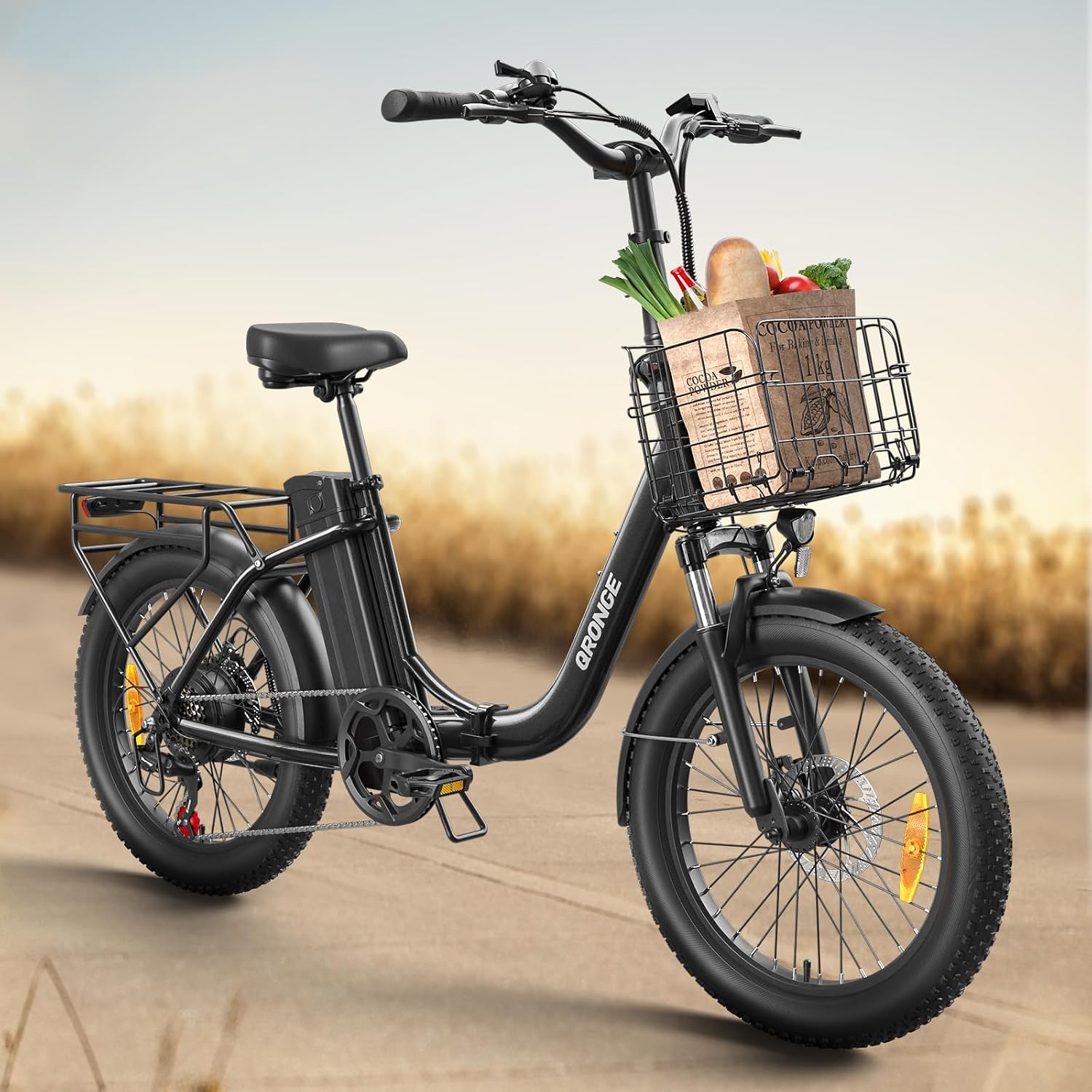 best place to buy bob stroller Revolution Flex 3.0 Duallie Stroller, Graphite Black, 2021 Large capacity leather backpack Color:Pro Blue/Red Pearl Top 5 Aviator Motorcycle locking front wheel lets