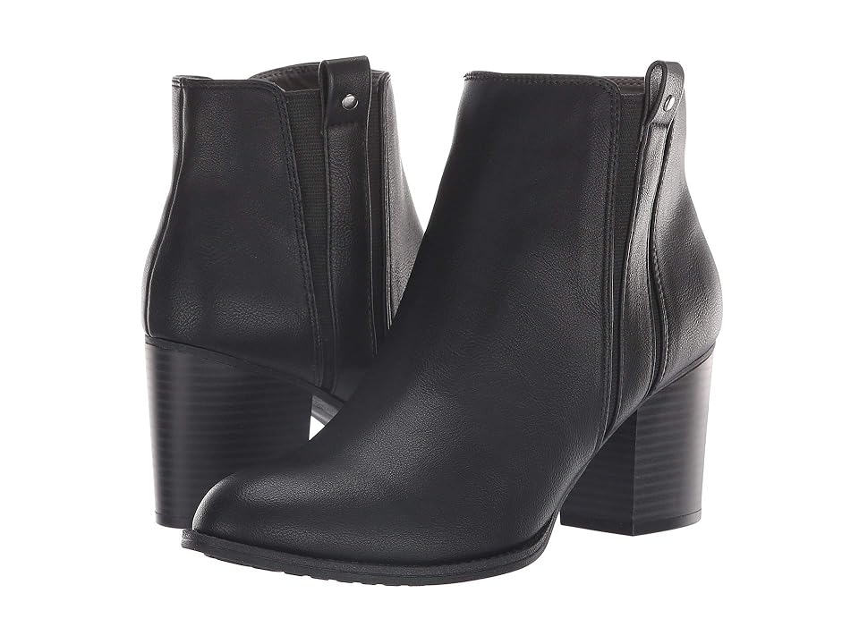 

EuroSoft Sabira (Black) Women's Shoes