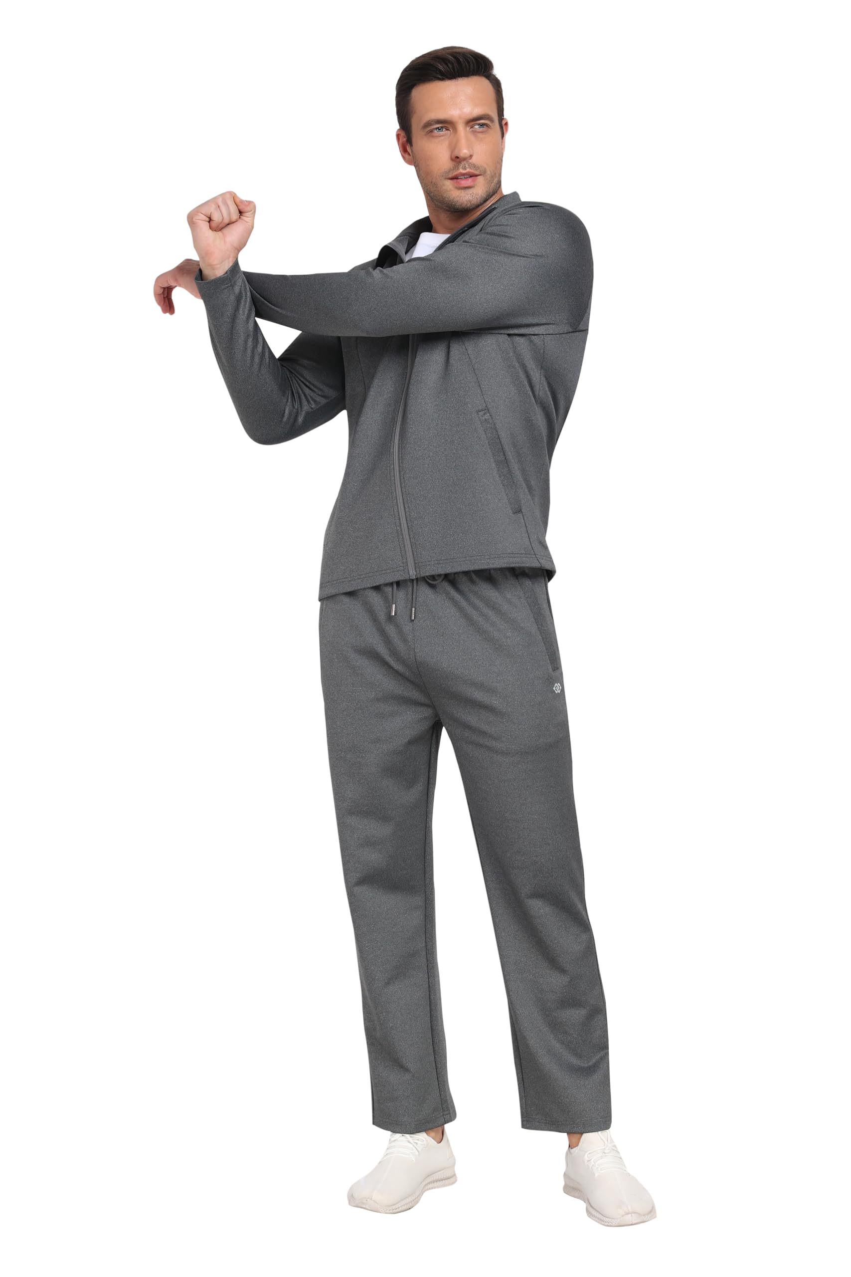 MoFiz Zhmf751l Chándales activos Hombre