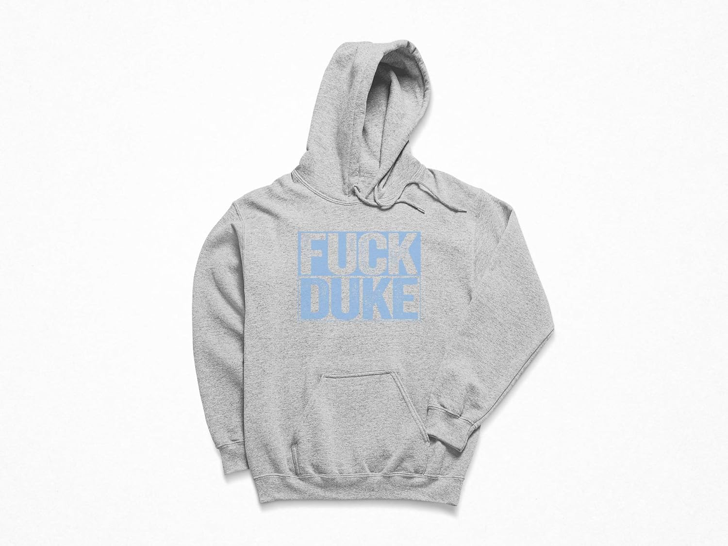 duke ultimate sweatshirt