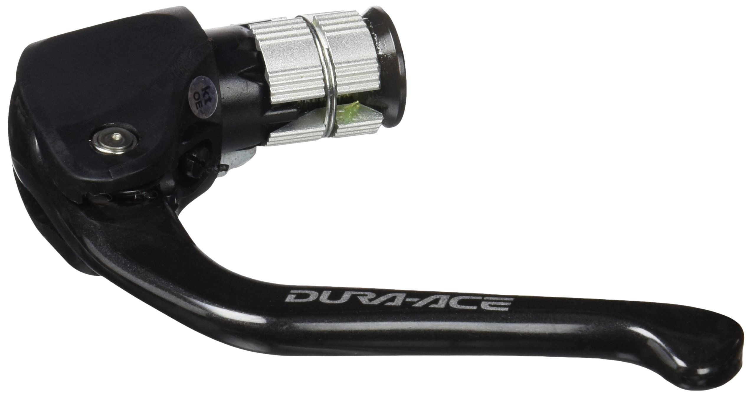 SHIMANO Unisex's BLTT79LR Bike Parts, Other, One Size