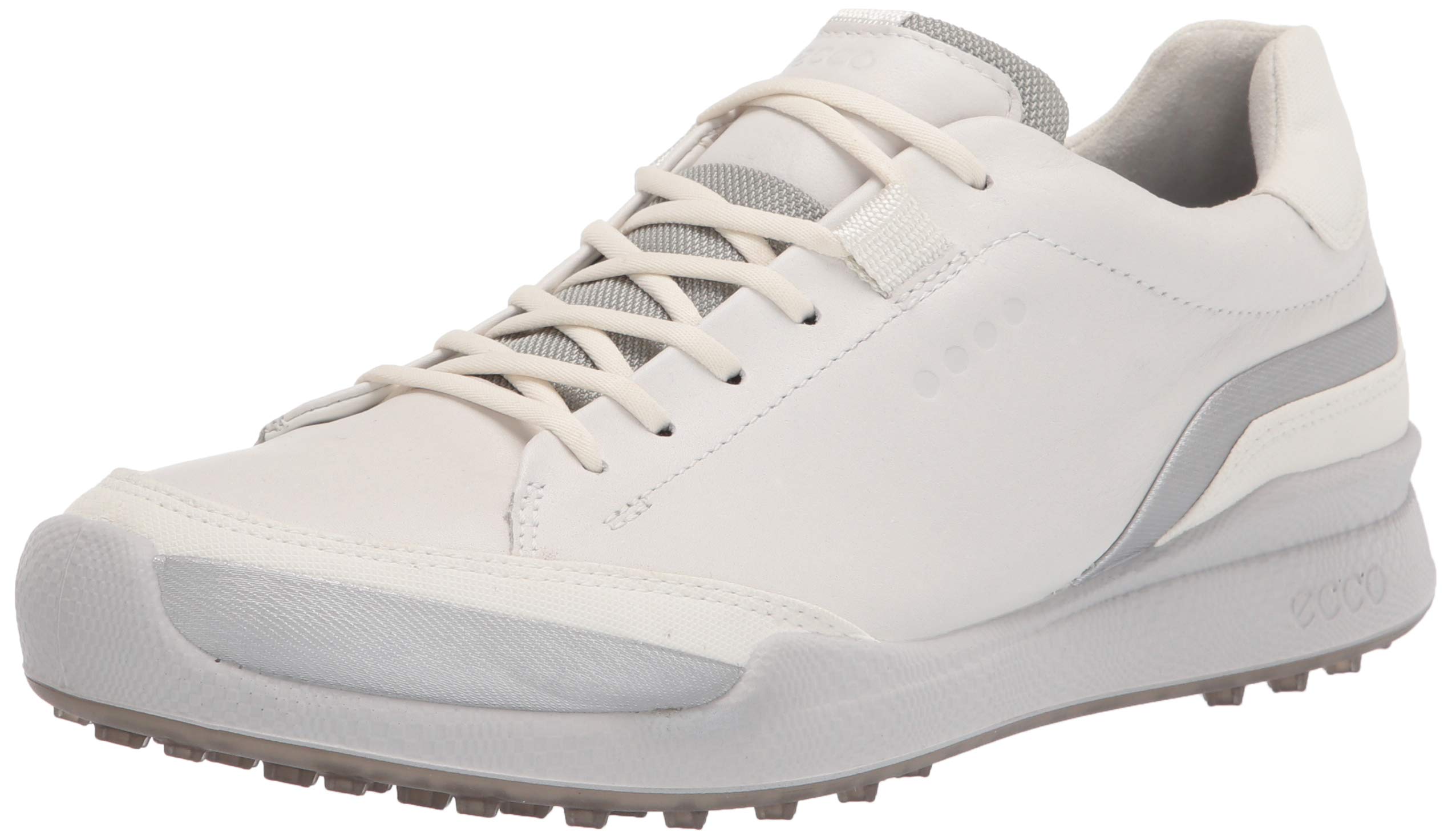 ECCOBiom Hybrid mens Golf Shoe