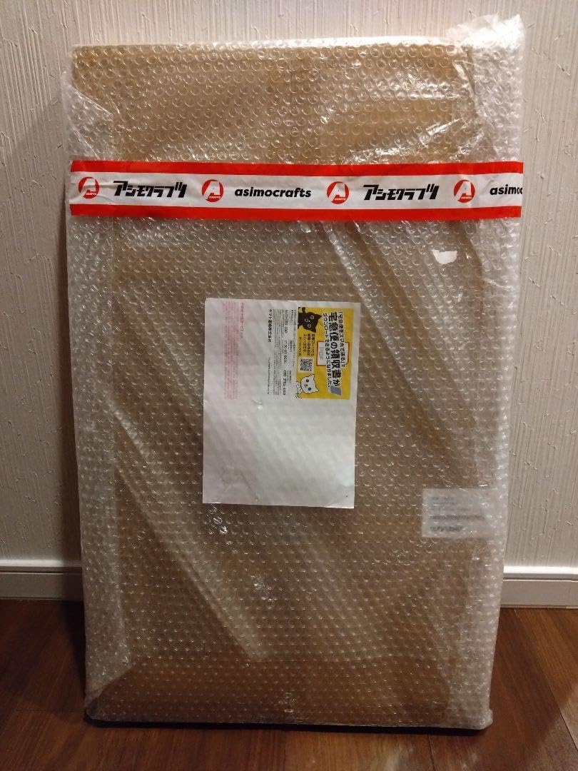 Amazon.co.jp: アイアンテーブル低っ asimocrafts別注 アシモクラフト 