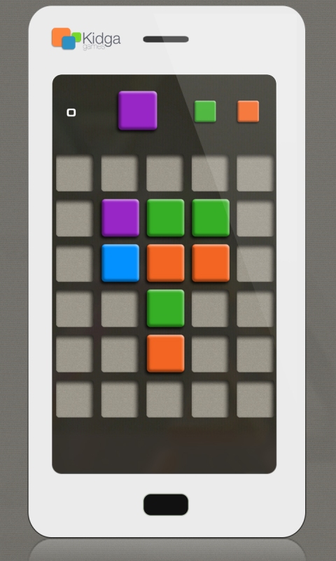 Puzzle Collection:Amazon.com:Appstore for Android