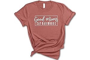 Bad Bunny Mom Shirt: Sarcastic Mother's Day Tee