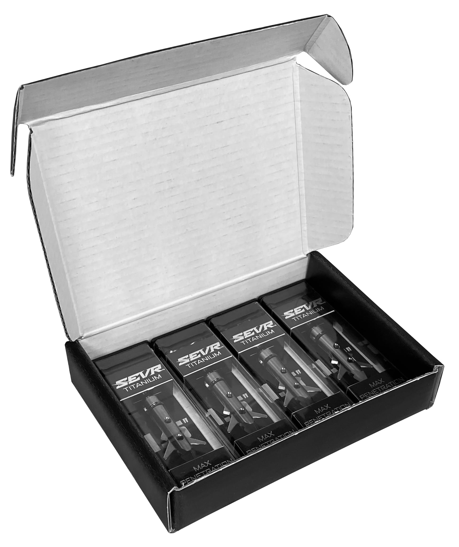 Muzzy Stingray Fish Point