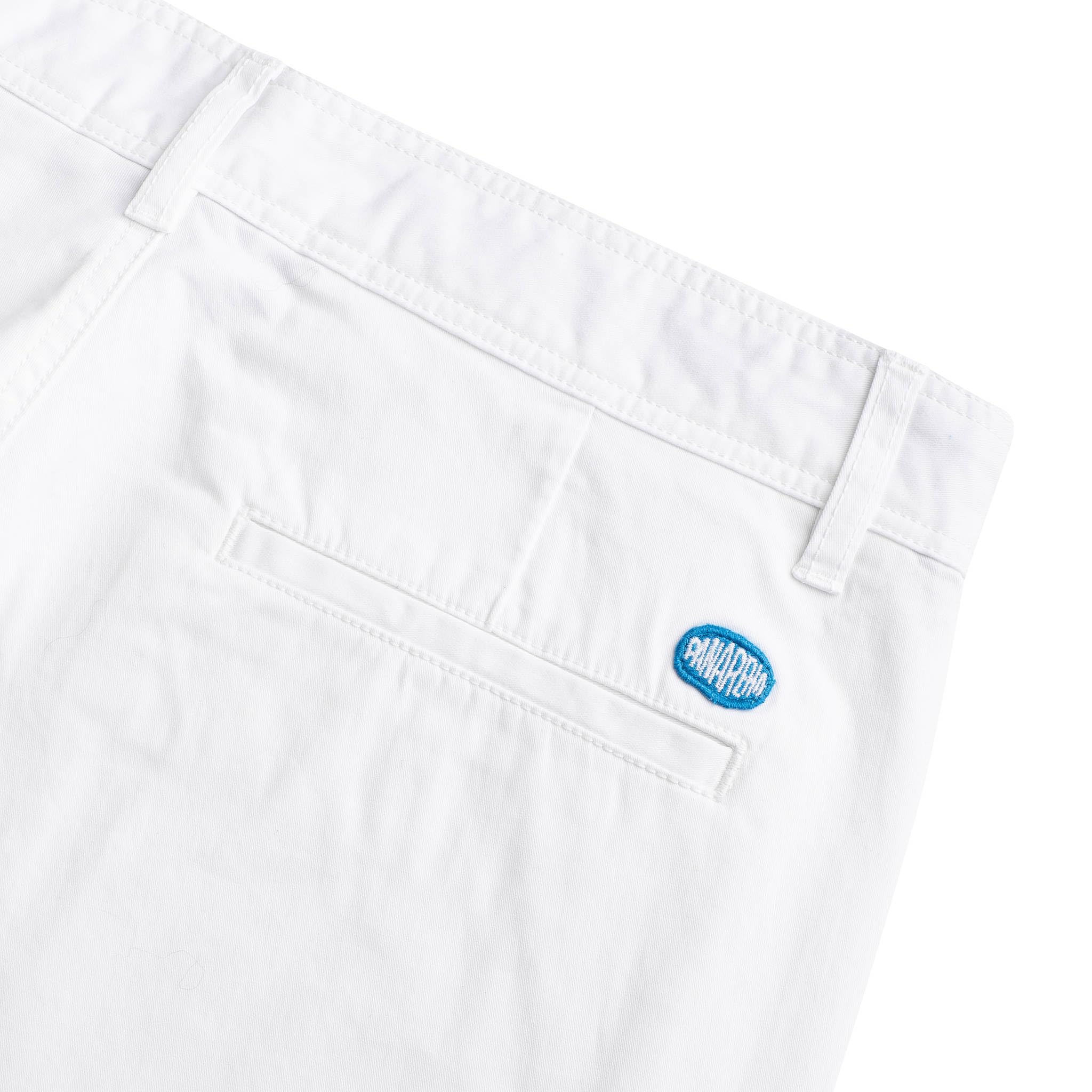 Panareha Turtle - Shorts Hombre
