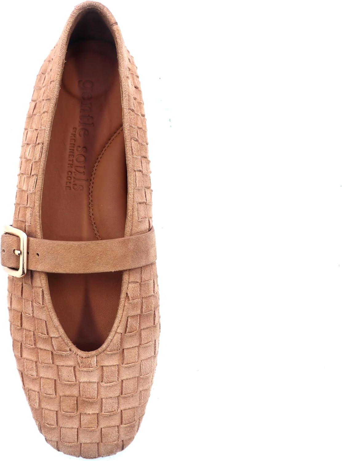 Gentle Souls by Kenneth Cole Womens Winifred - Image 5