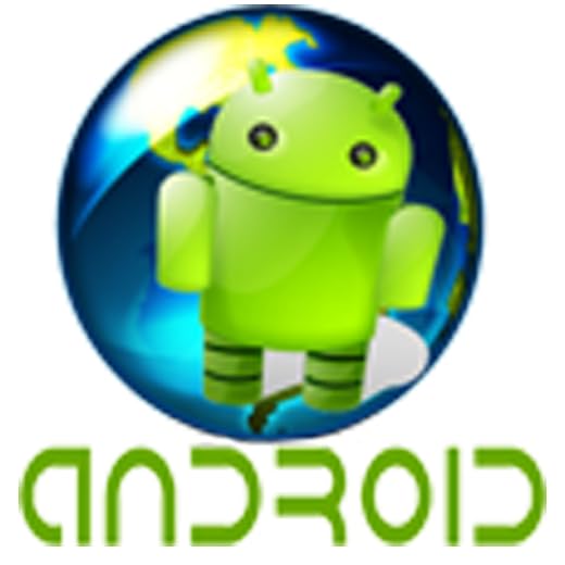 Android Browser